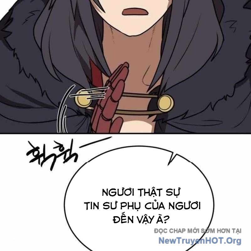 page_147