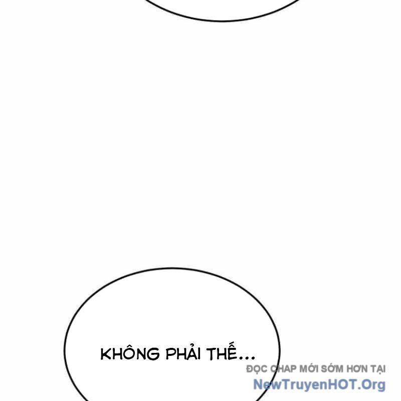 page_148
