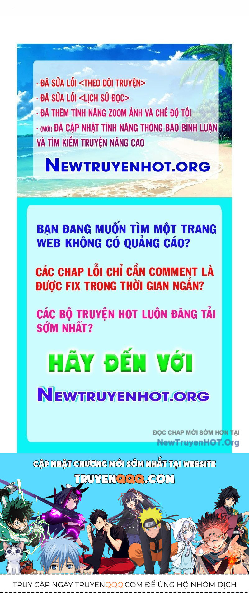 page_152