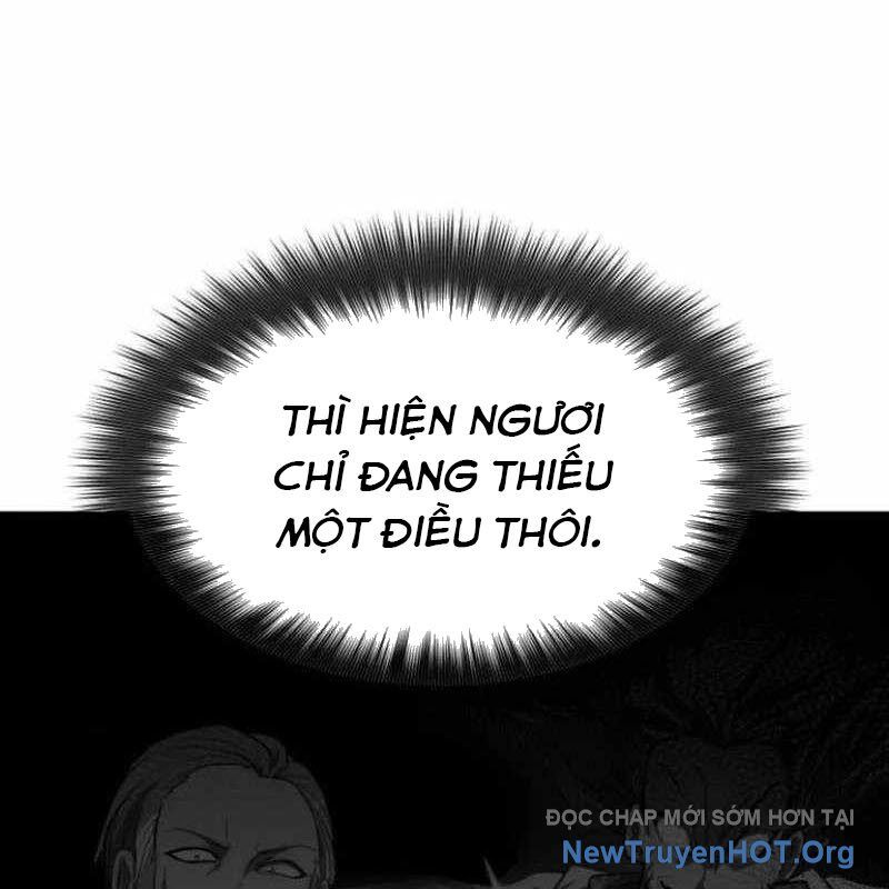 page_25