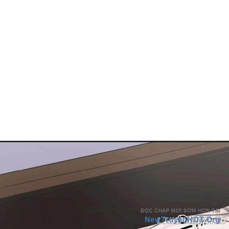 page_40