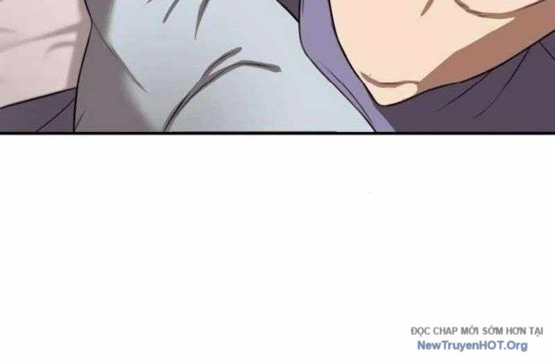 page_42