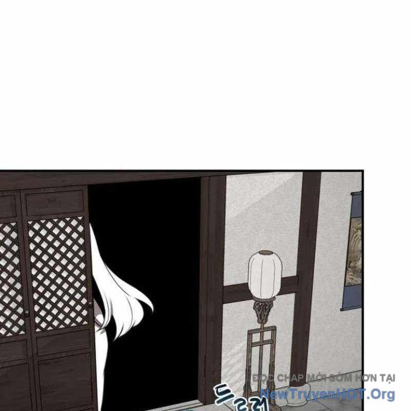 page_43