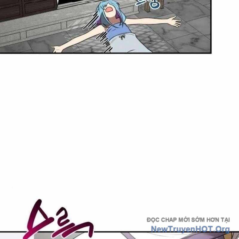page_44