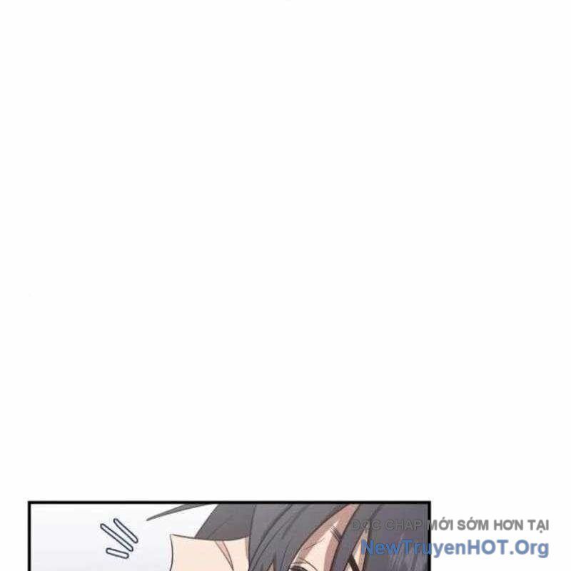 page_46