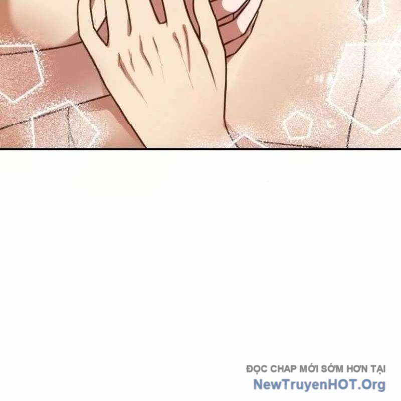 page_52