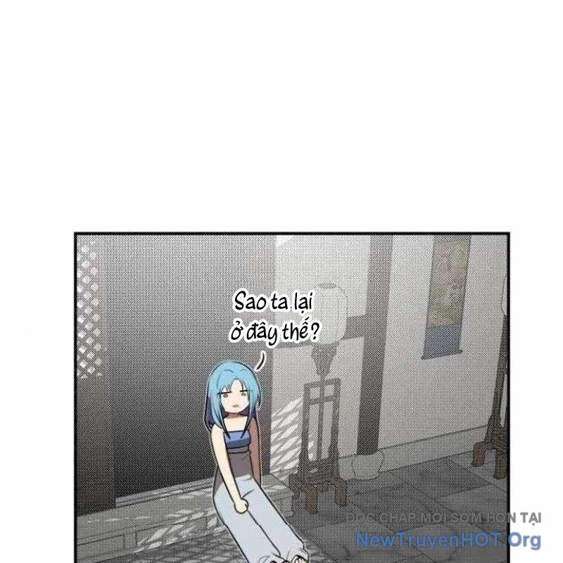page_53