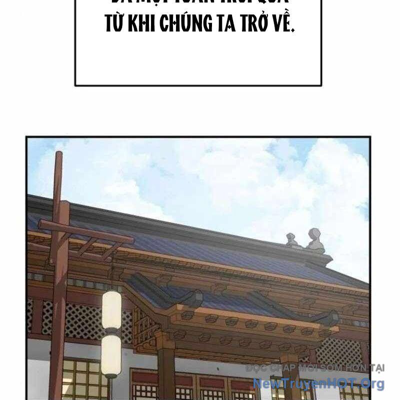 page_58