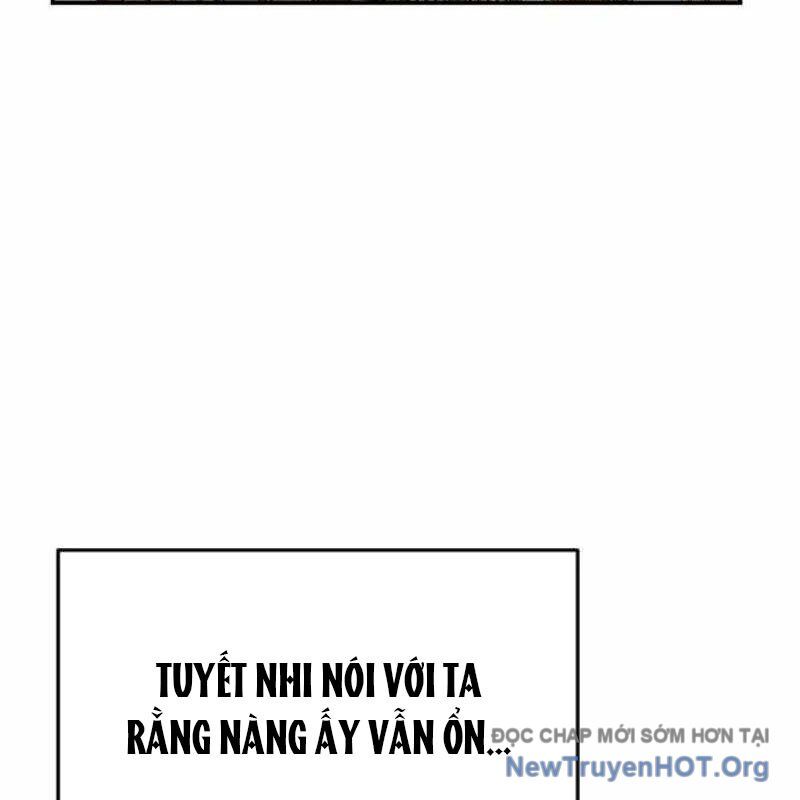 page_59