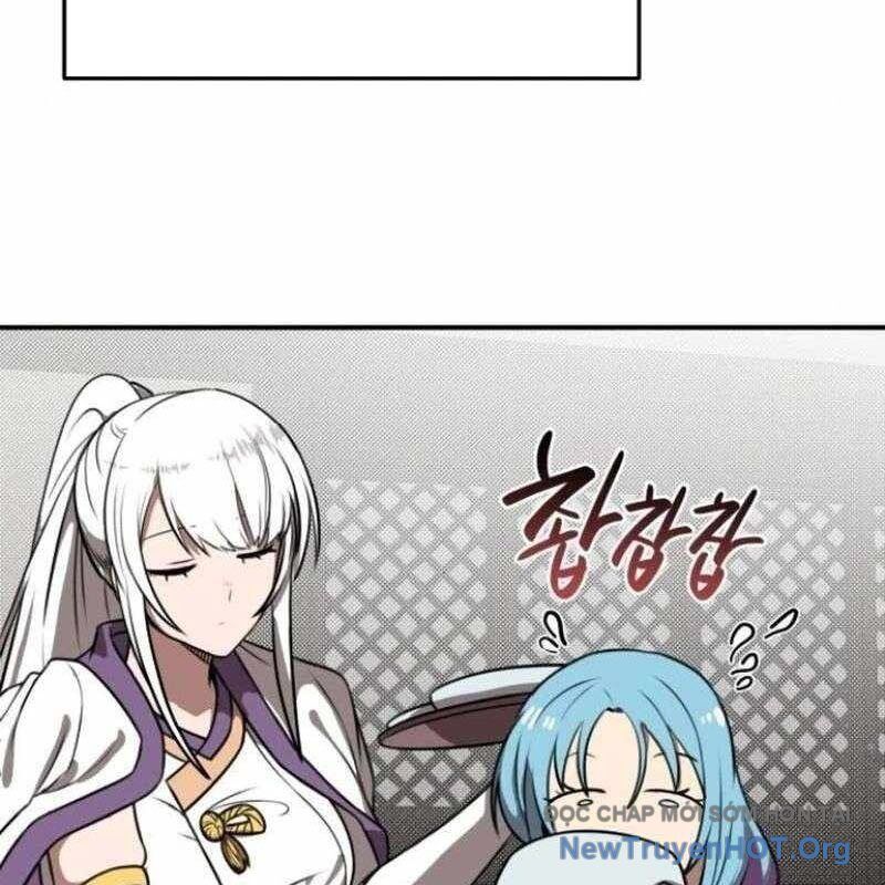 page_60