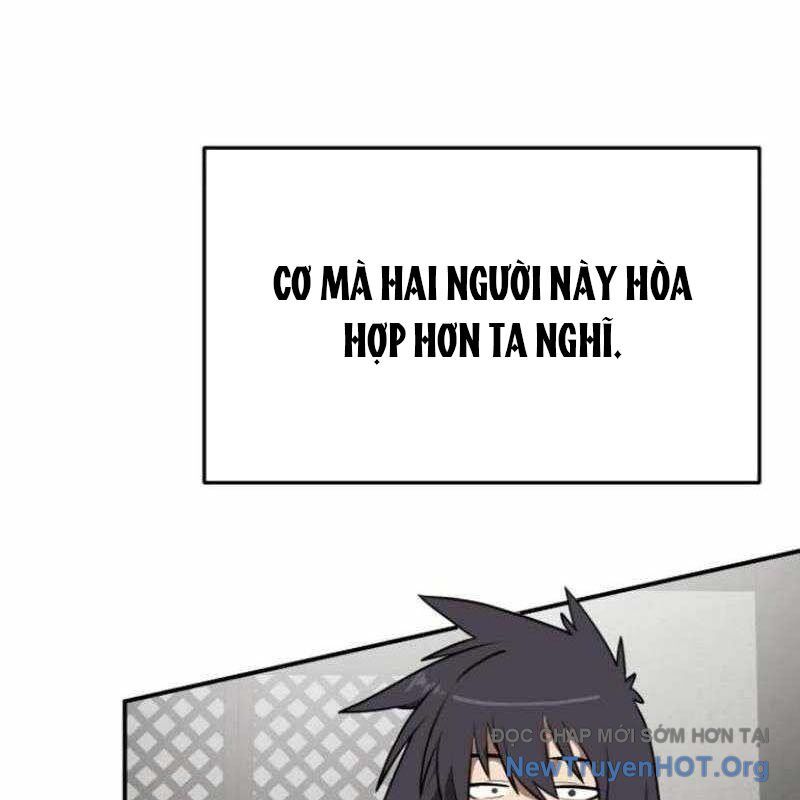 page_62