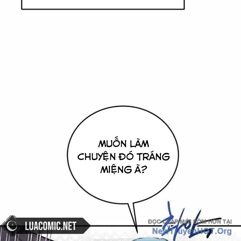 page_64