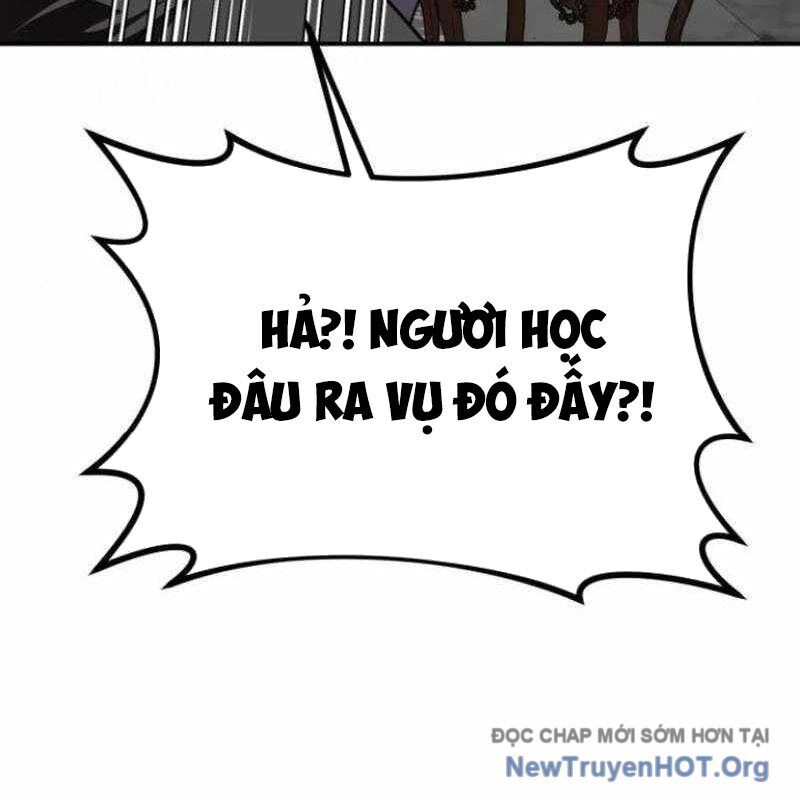 page_66