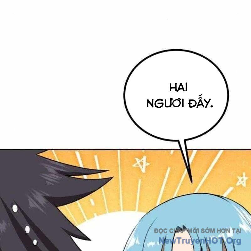 page_67