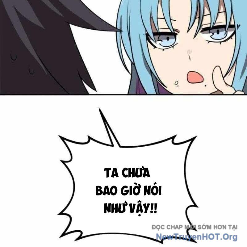 page_68