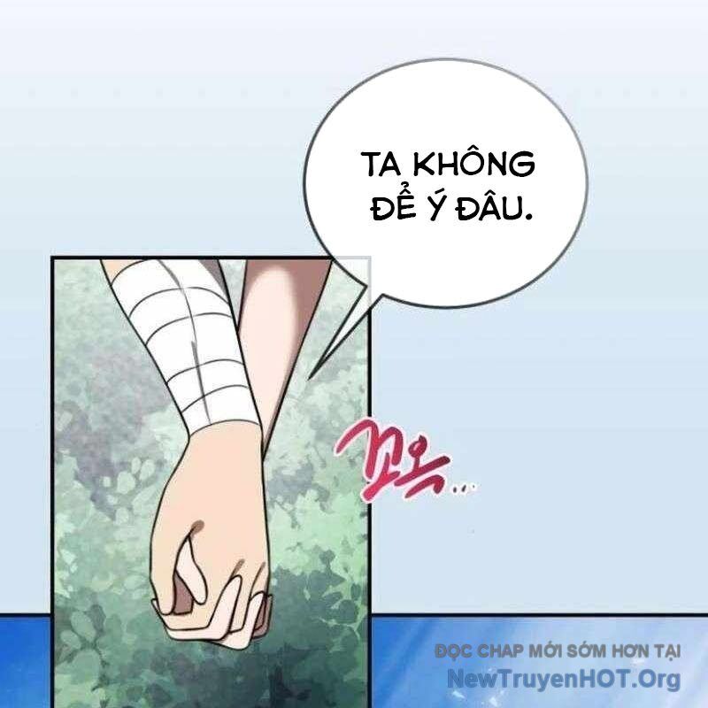 page_70