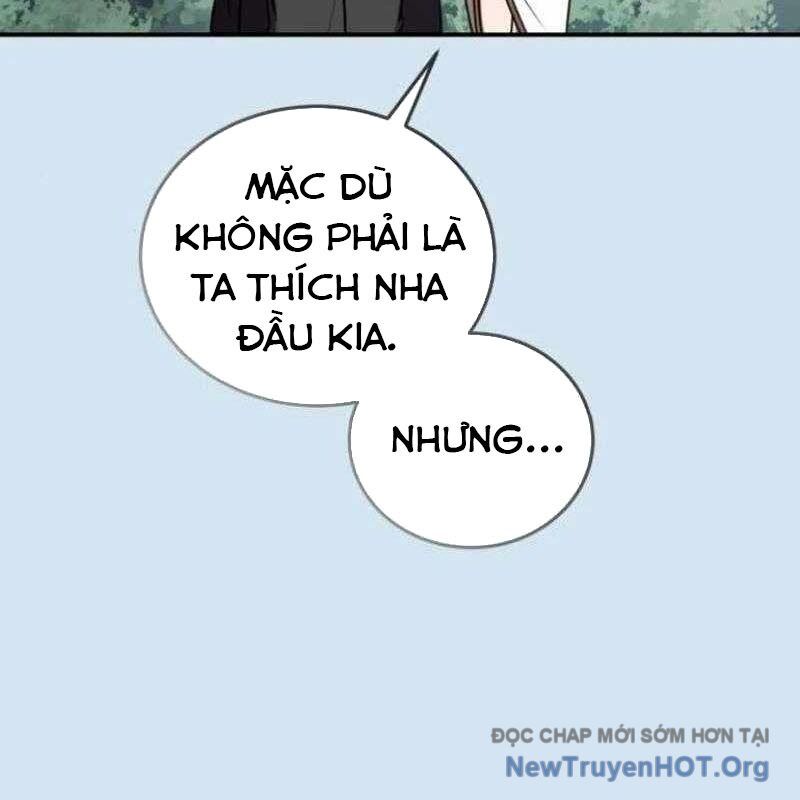 page_72