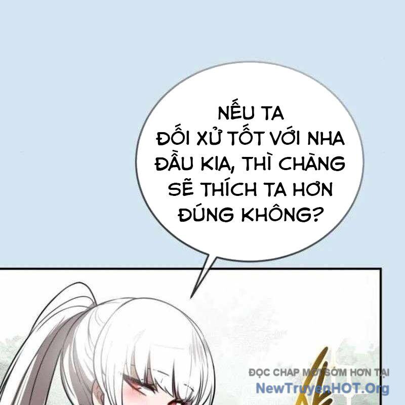 page_73
