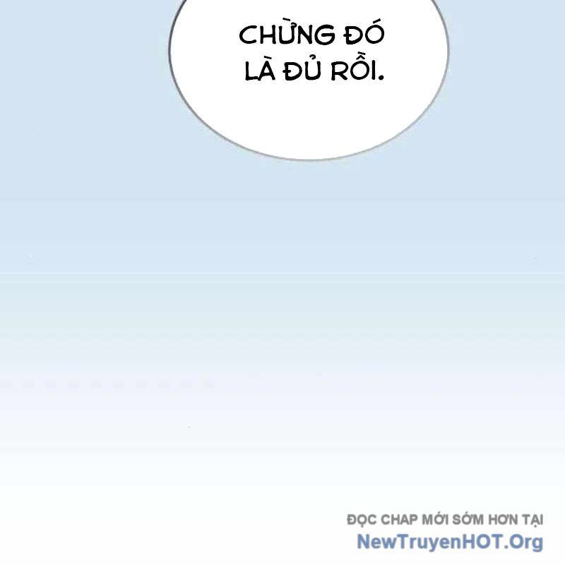 page_75