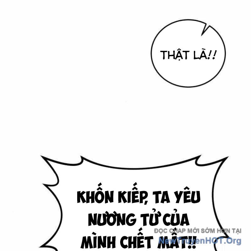 page_76