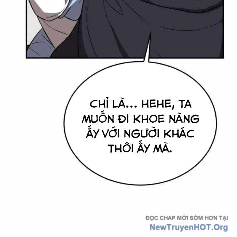 page_81