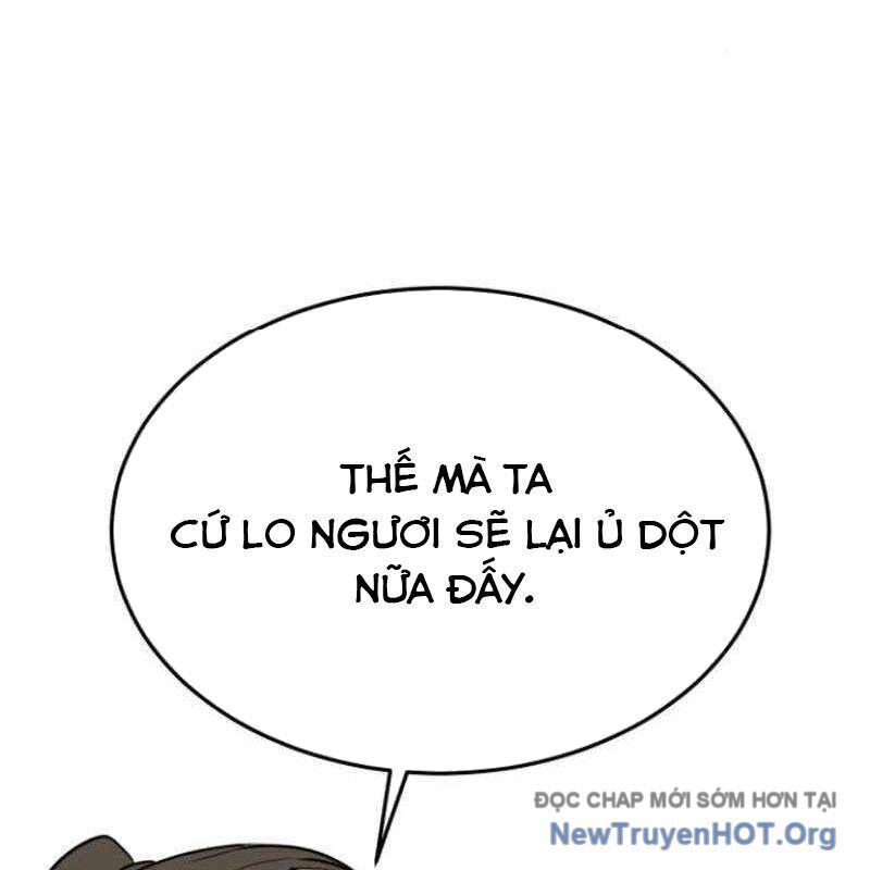 page_82
