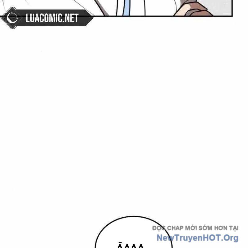 page_84