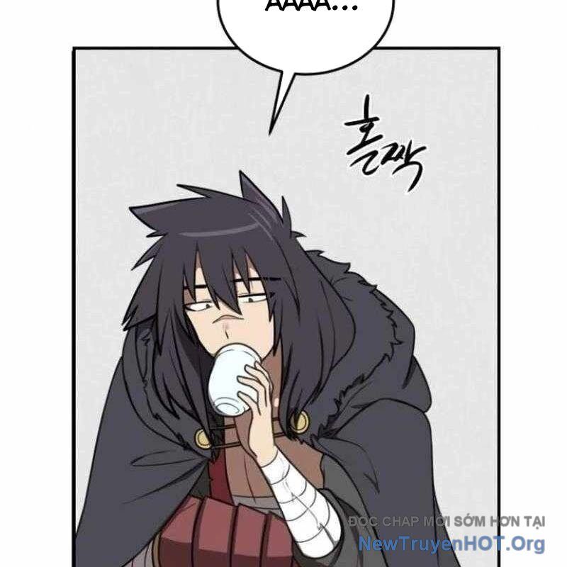 page_85