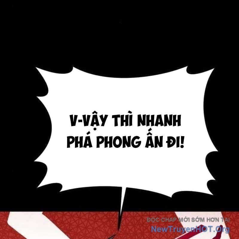 page_89