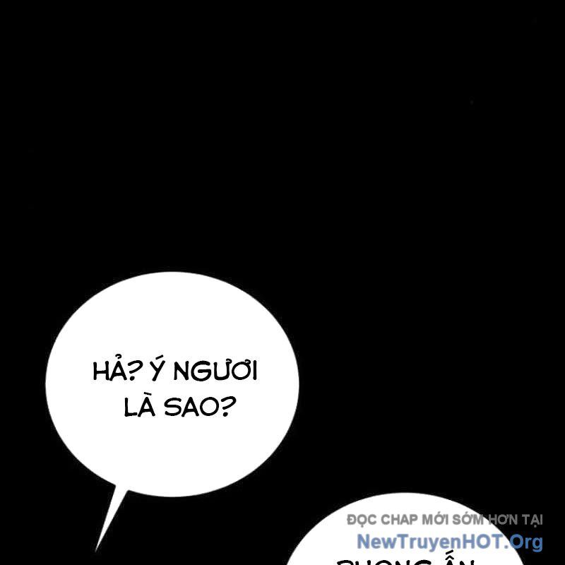 page_92