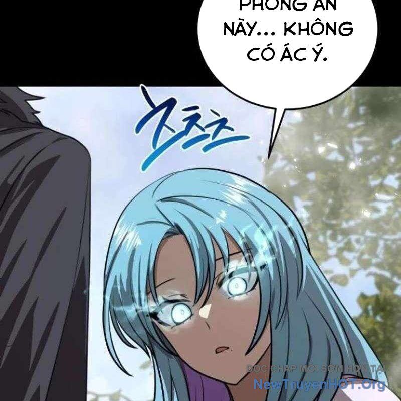 page_93