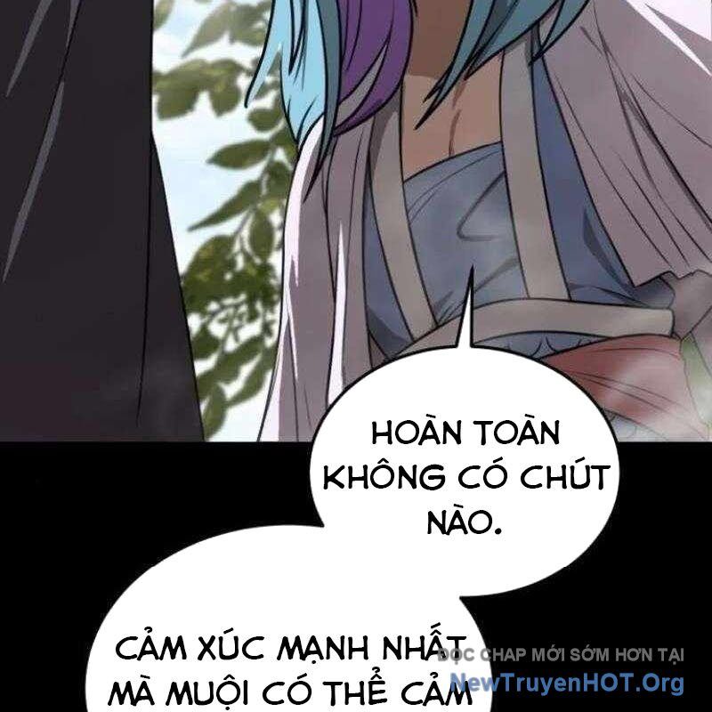 page_94