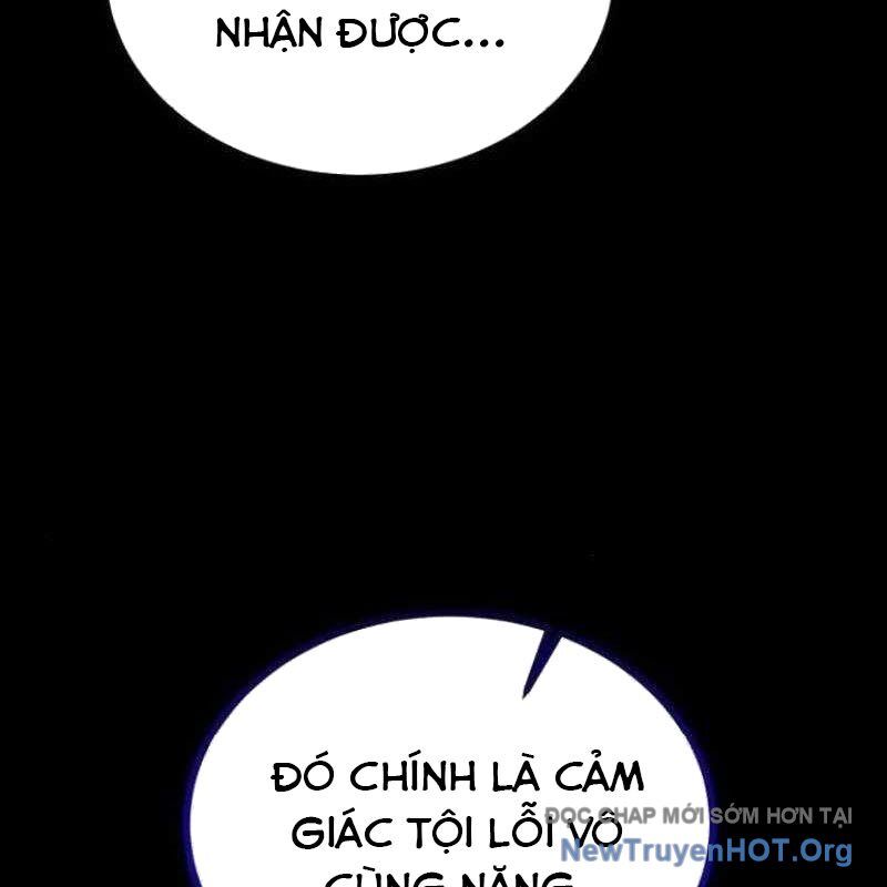 page_95