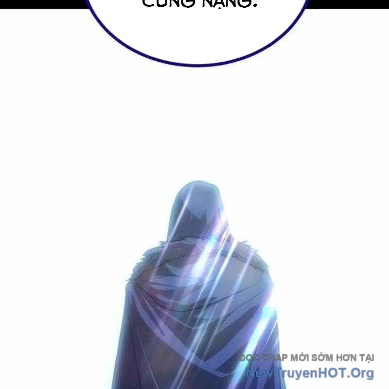 page_96