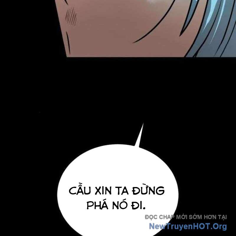 page_99