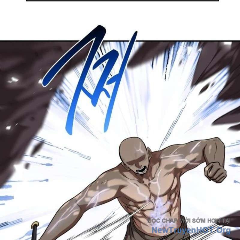 page_100