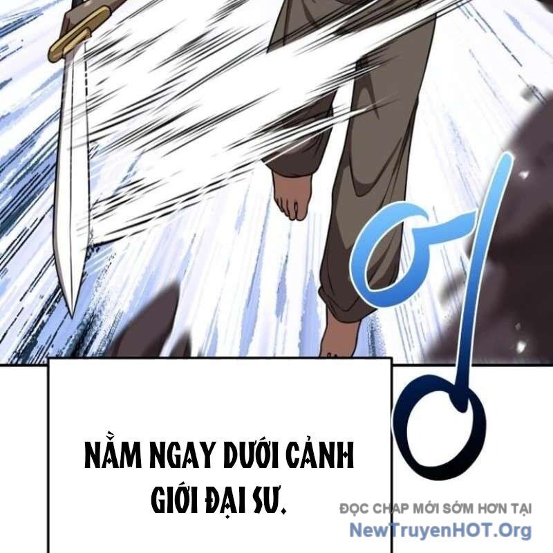 page_101