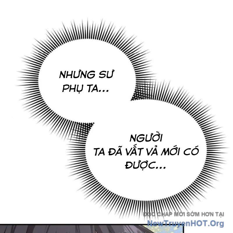 page_103