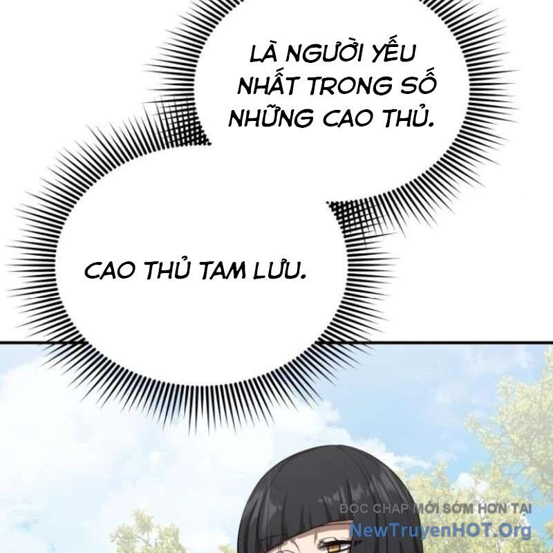page_105