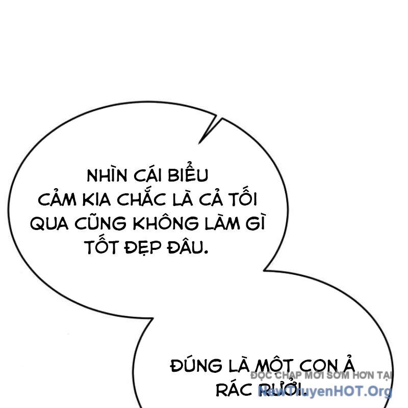 page_107