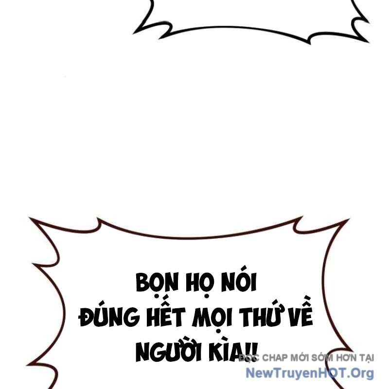 page_112