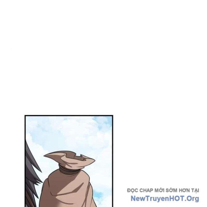 page_116