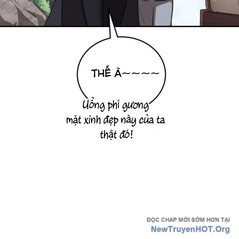 page_119