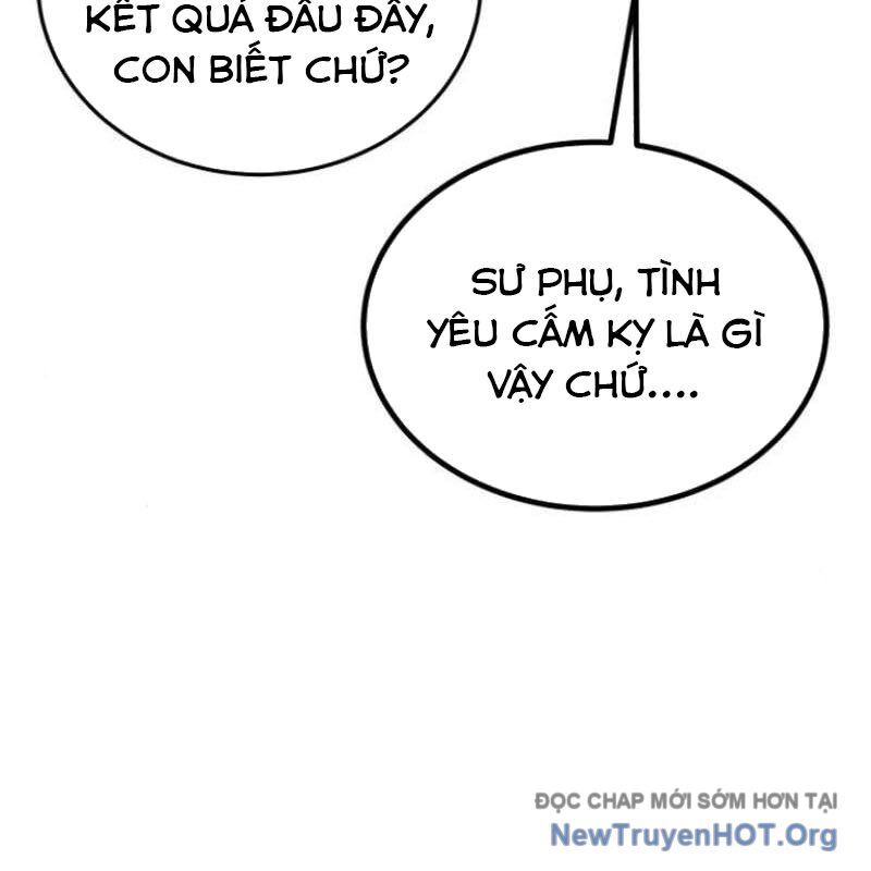 page_122