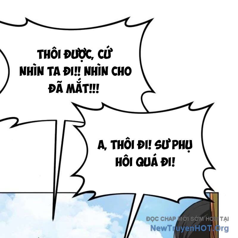 page_123