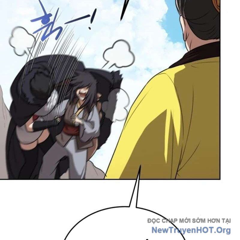page_124
