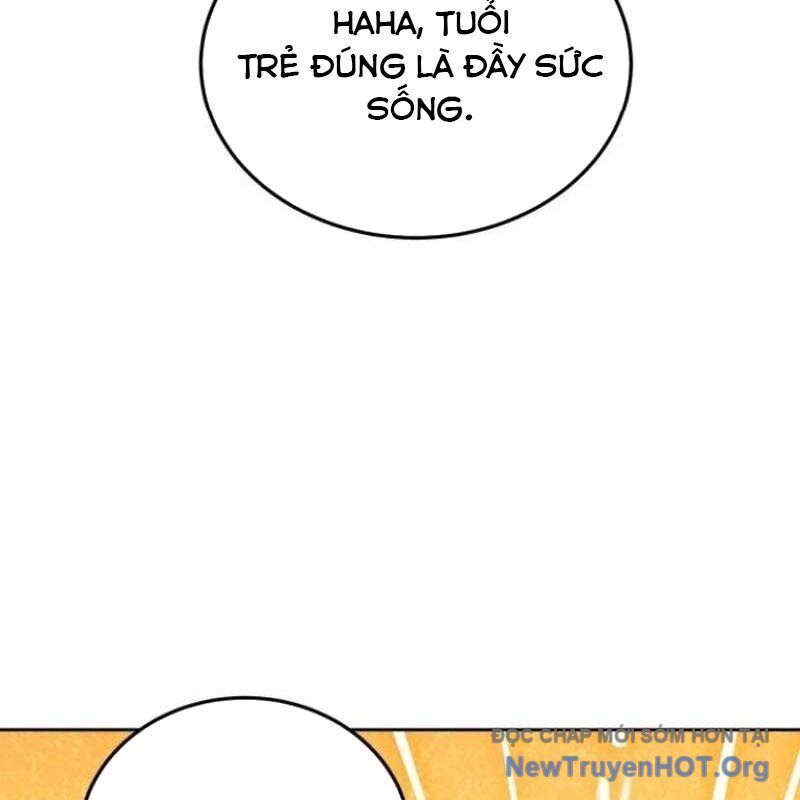 page_125