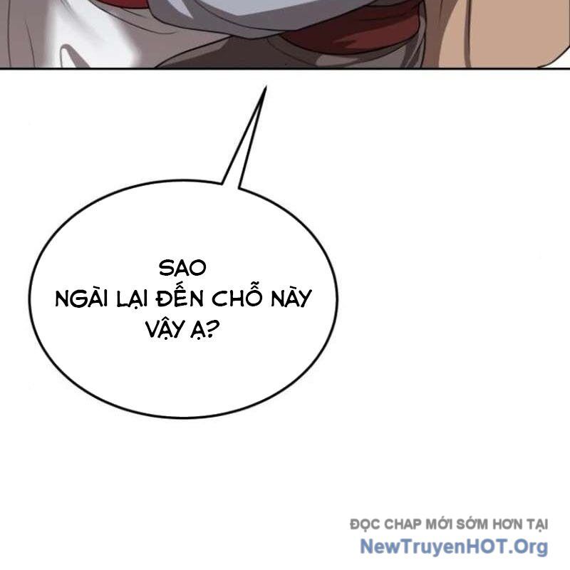 page_128