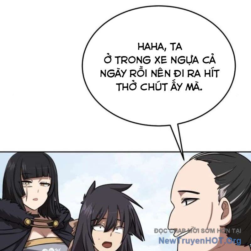 page_129