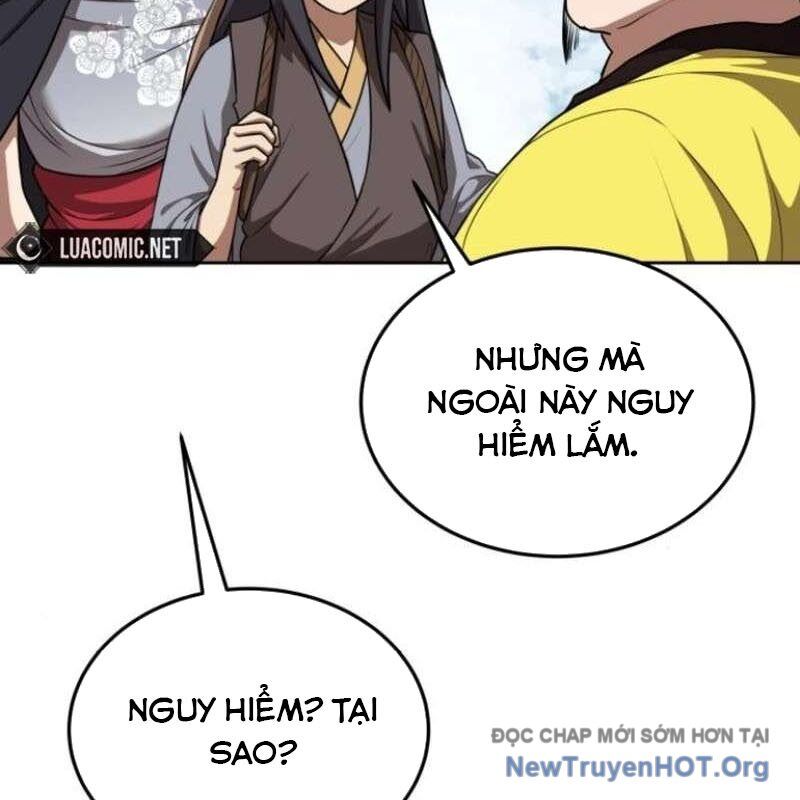 page_130